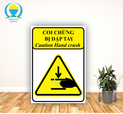 2. Mẫu ảnh dập số 2