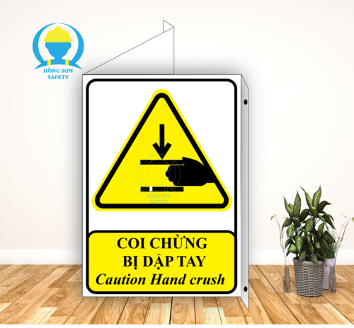 3. Mẫu ảnh dập số 3