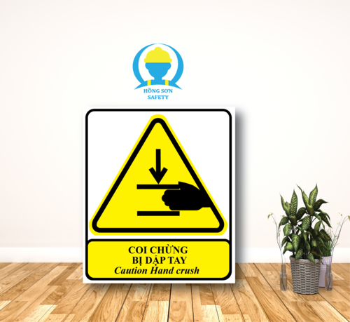 4. Mẫu ảnh AI số 4