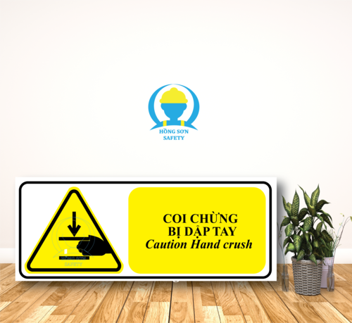 5. Mẫu ảnh số 5