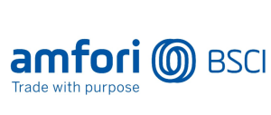 Bộ quy tắc ứng xử amfori BSCI