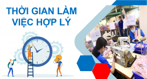 Bộ quy tắc ứng xử amfori BSCI