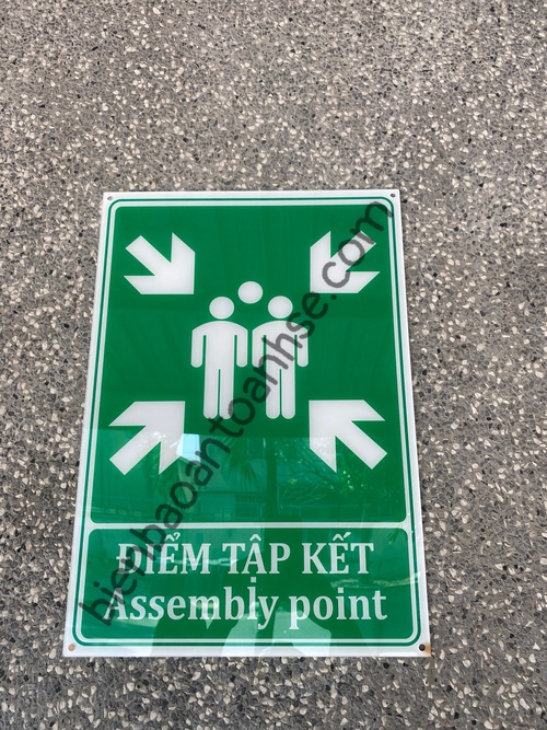 DIEM TAP KET ENGHISH