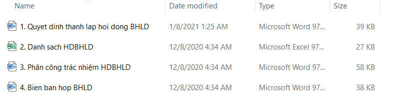 Screenshot 2023-06-20 160831