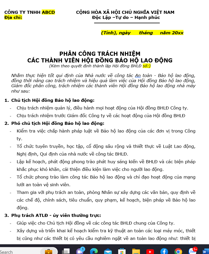 Screenshot 2023-12-08 220016