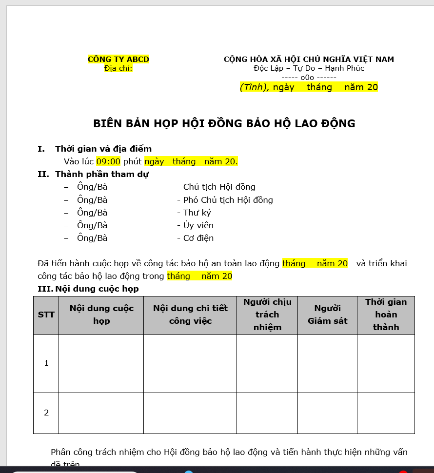 Screenshot 2023-12-08 221647