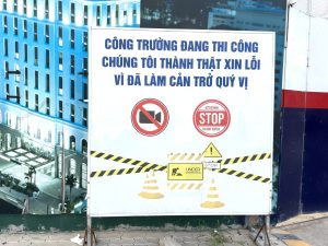 Mẫu báo cáo về an toàn vệ sinh lao động Mẫu báo cáo về an toàn vệ sinh lao động